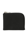 【MEN】LEATHER L PURSE/長財布