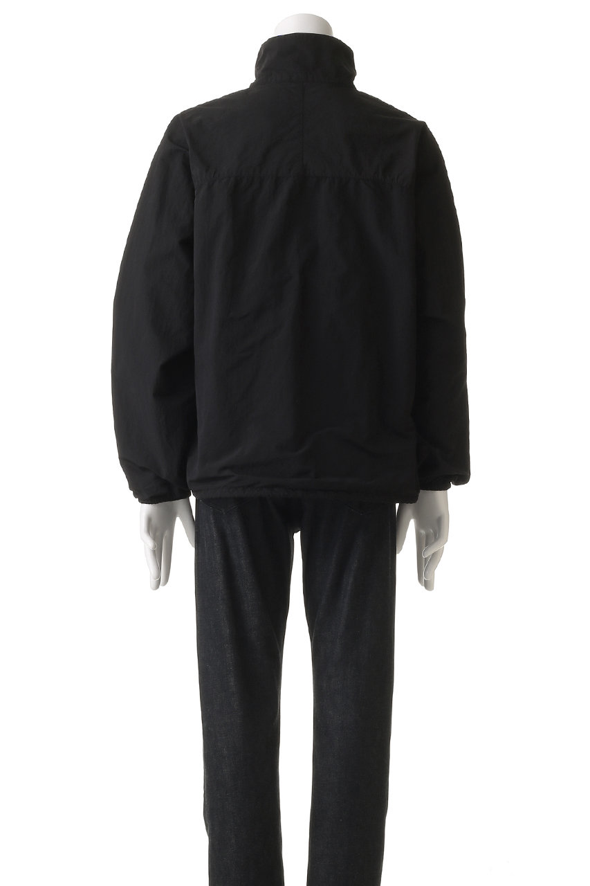 UNIVERSAL PRODUCTS.(ユニバーサル プロダクツ)｜【MEN】GARMENT