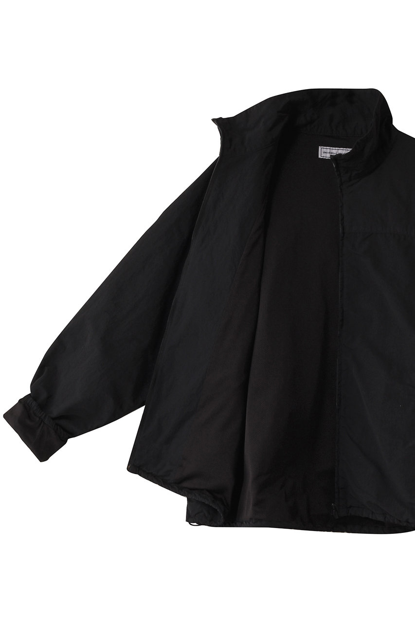 UNIVERSAL PRODUCTS.(ユニバーサル プロダクツ)｜【MEN】GARMENT