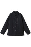 【MEN】COVERALL BLOUSON/ブルゾン