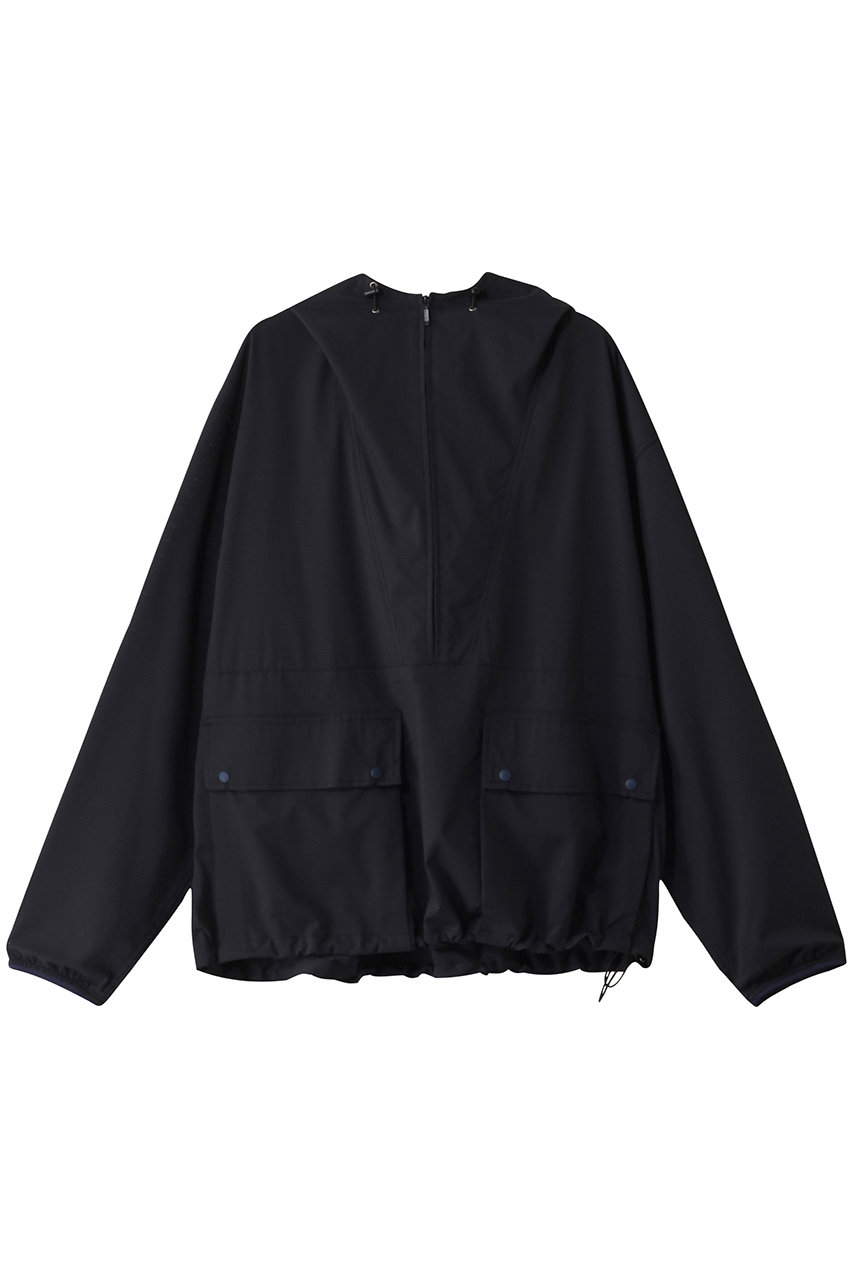 ユニバーサル プロダクツ/UNIVERSAL PRODUCTS.の【MEN】ANORAK PARKA/アノラック(NAVY/251-60404)