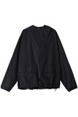 【MEN】ANORAK PARKA/アノラック