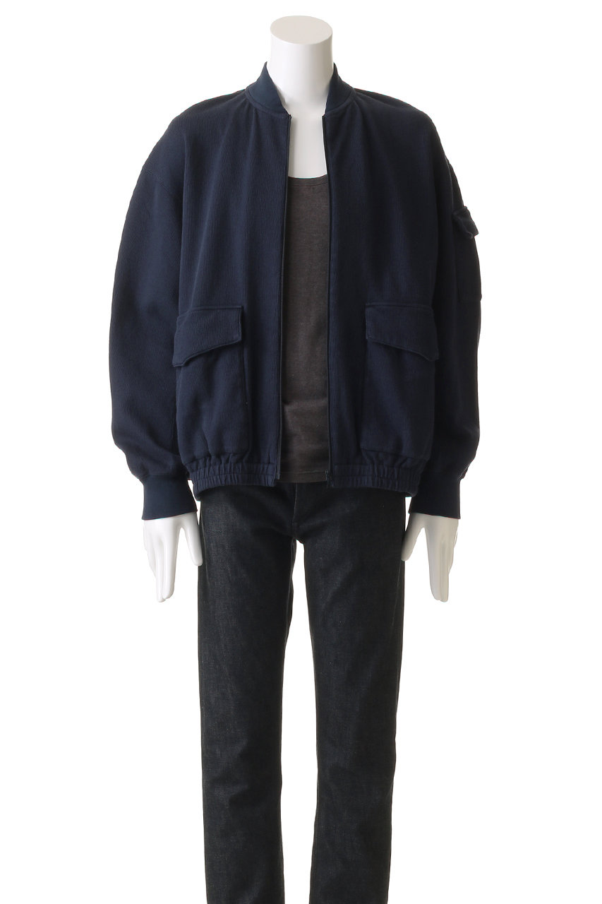 UNIVERSAL PRODUCTS.(ユニバーサル プロダクツ)｜【MEN】JERSEY