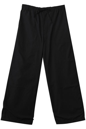 ユニバーサル プロダクツ/UNIVERSAL PRODUCTS.の【MEN】EASY FATIGUE PANTS/ボトムス(110600/110601)