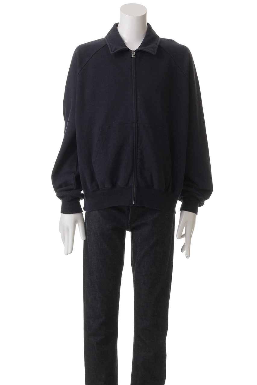 UNIVERSAL PRODUCTS.(ユニバーサル プロダクツ)｜【MEN】PHATEE