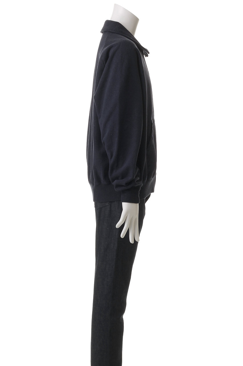 UNIVERSAL PRODUCTS.(ユニバーサル プロダクツ)｜【MEN】PHATEE