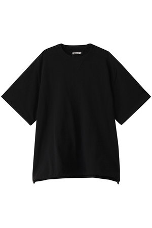 ユニバーサル プロダクツ/UNIVERSAL PRODUCTS.の【MEN】DRAWSTRING PULLOVER/トップス(110100/110102)
