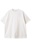 【MEN】S/S T-SHIRTS/Tシャツ