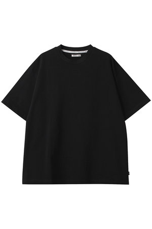 ユニバーサル プロダクツ/UNIVERSAL PRODUCTS.の【MEN】S/S T-SHIRTS/Tシャツ(110100/110102)