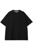 【MEN】S/S T-SHIRTS/Tシャツ