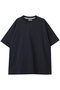 【MEN】S/S T-SHIRTS/Tシャツ ユニバーサル プロダクツ/UNIVERSAL PRODUCTS. NAVY