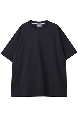 ユニバーサル プロダクツ/UNIVERSAL PRODUCTS.の【MEN】S/S T-SHIRTS/Tシャツ(110100/110102)