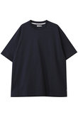 【MEN】S/S T-SHIRTS/Tシャツ