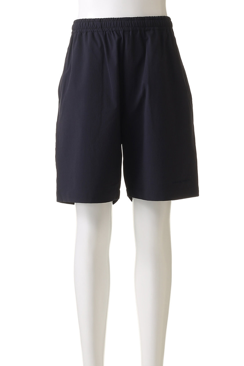 UNIVERSAL PRODUCTS.(ユニバーサル プロダクツ)｜【MEN】BUGGY