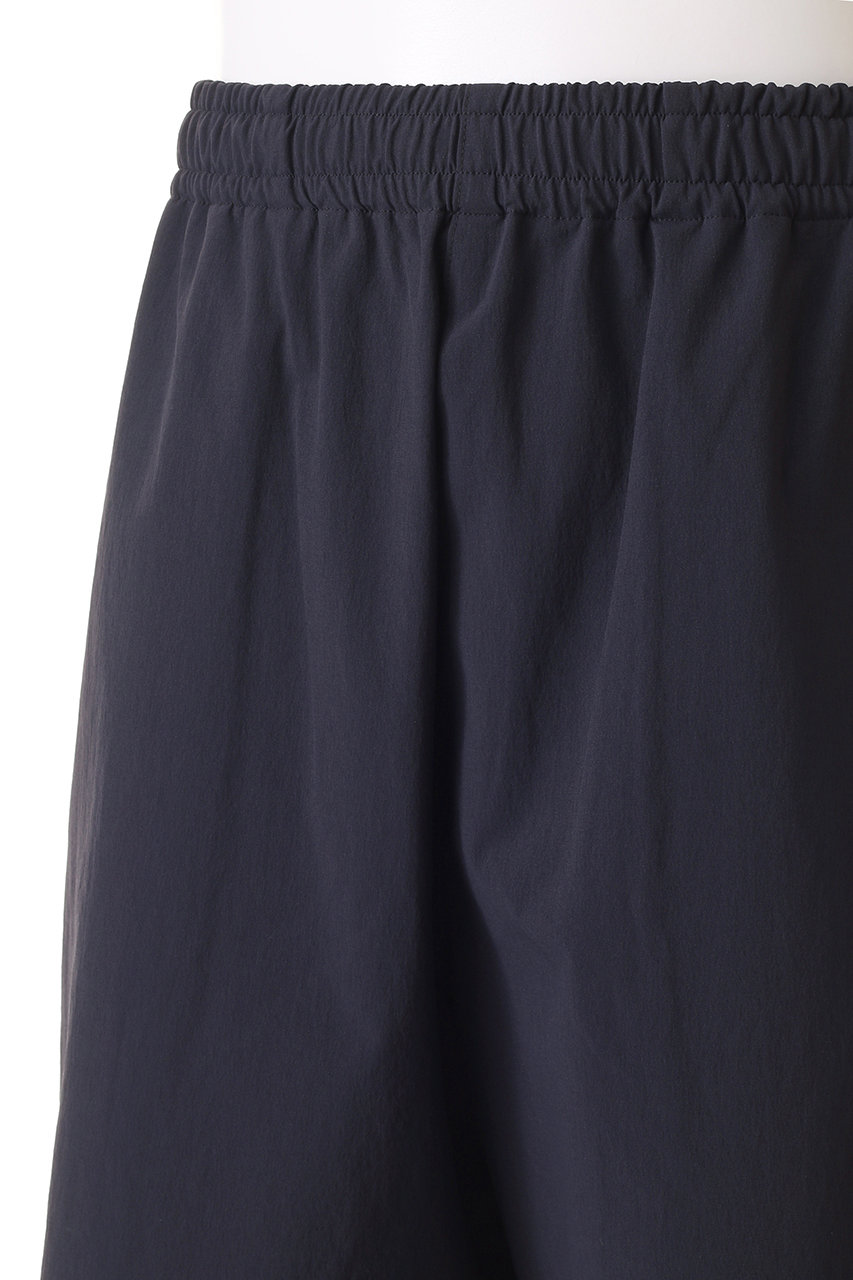 UNIVERSAL PRODUCTS.(ユニバーサル プロダクツ)｜【MEN】BUGGY