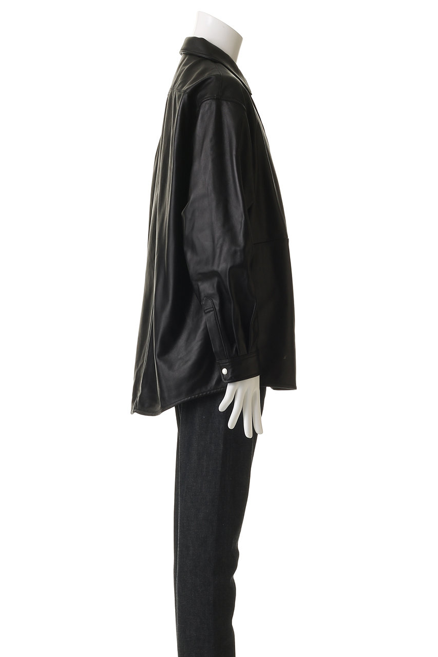 UNIVERSAL PRODUCTS.(ユニバーサル プロダクツ)｜【MEN】LEATHER