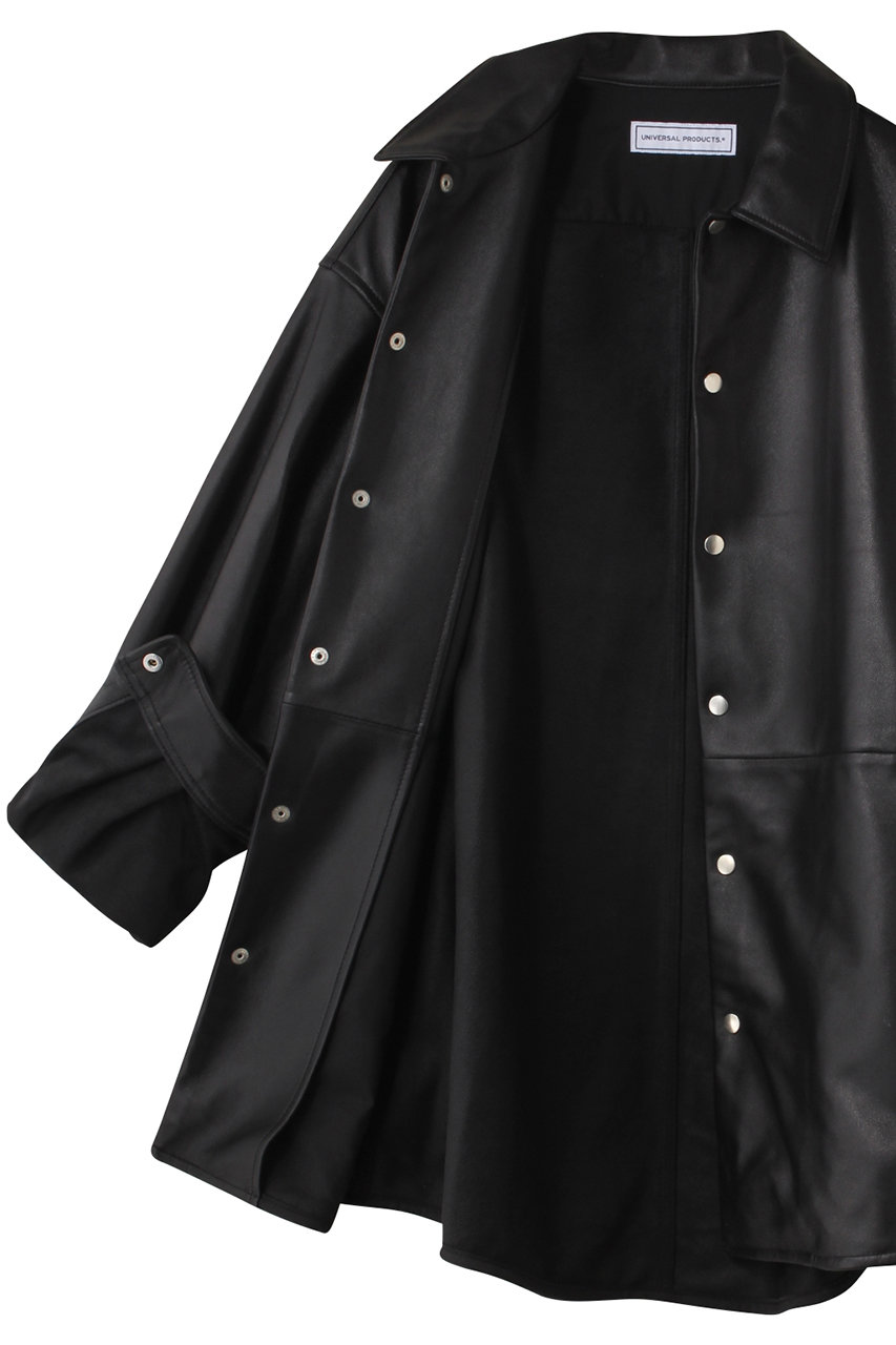 #*1様 Universal Products ユニバーサルプロダクツ バギーデ 1様 Universal Products ユニバーサルプロダクツ バギーデ