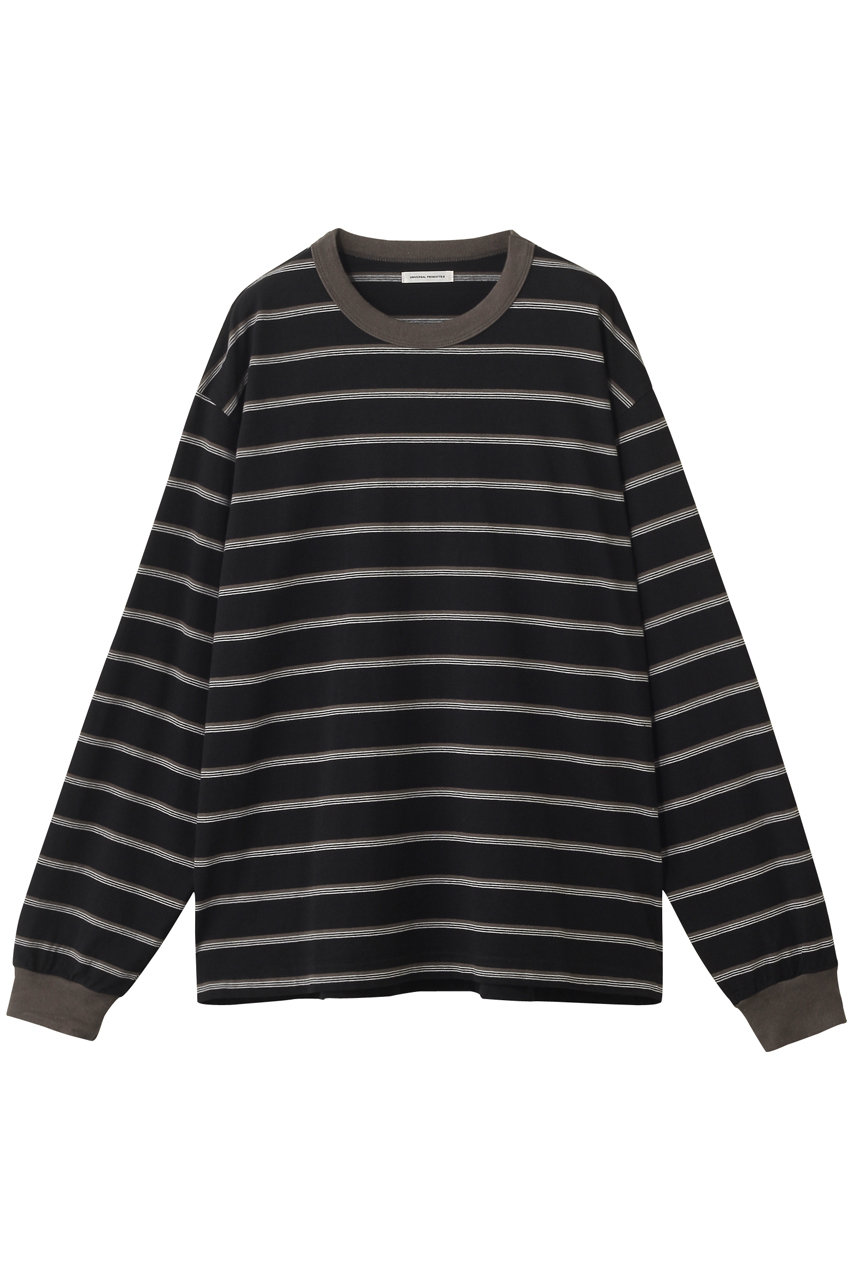 UNIVERSAL PRODUCTS.(ユニバーサル プロダクツ)｜【MEN