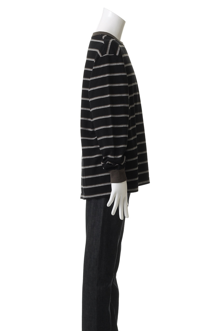 UNIVERSAL PRODUCTS.(ユニバーサル プロダクツ)｜【MEN】ORIGINAL