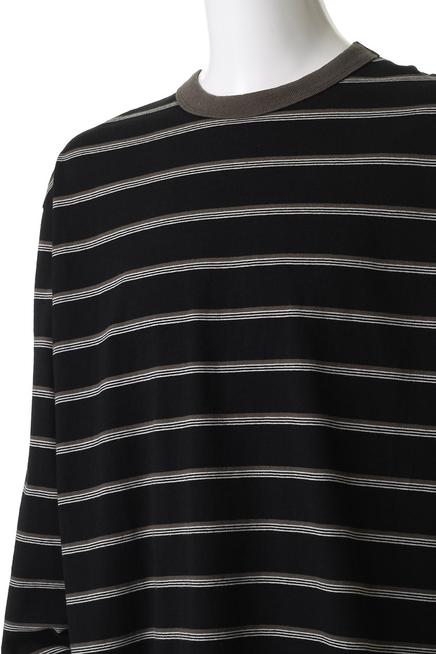 UNIVERSAL PRODUCTS.(ユニバーサル プロダクツ)｜【MEN】ORIGINAL