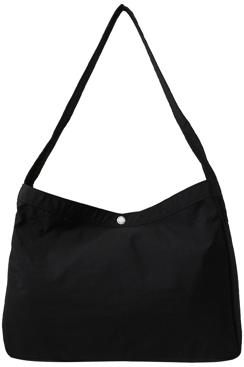 UNIVERSAL PRODUCTS. 【MEN】NEWS BAG/バッグ (BLACK, ONE SIZE) ユニバーサル プロダクツ ELLE SHOP UNIVERSAL PRODUCTS. 【MEN】NEWS BAG/バッグ (BLACK, ONE SIZE) ユニバーサル プロダクツ ELLE SHOP