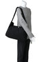 【MEN】NEWS BAG/バッグ ユニバーサル プロダクツ/UNIVERSAL PRODUCTS.