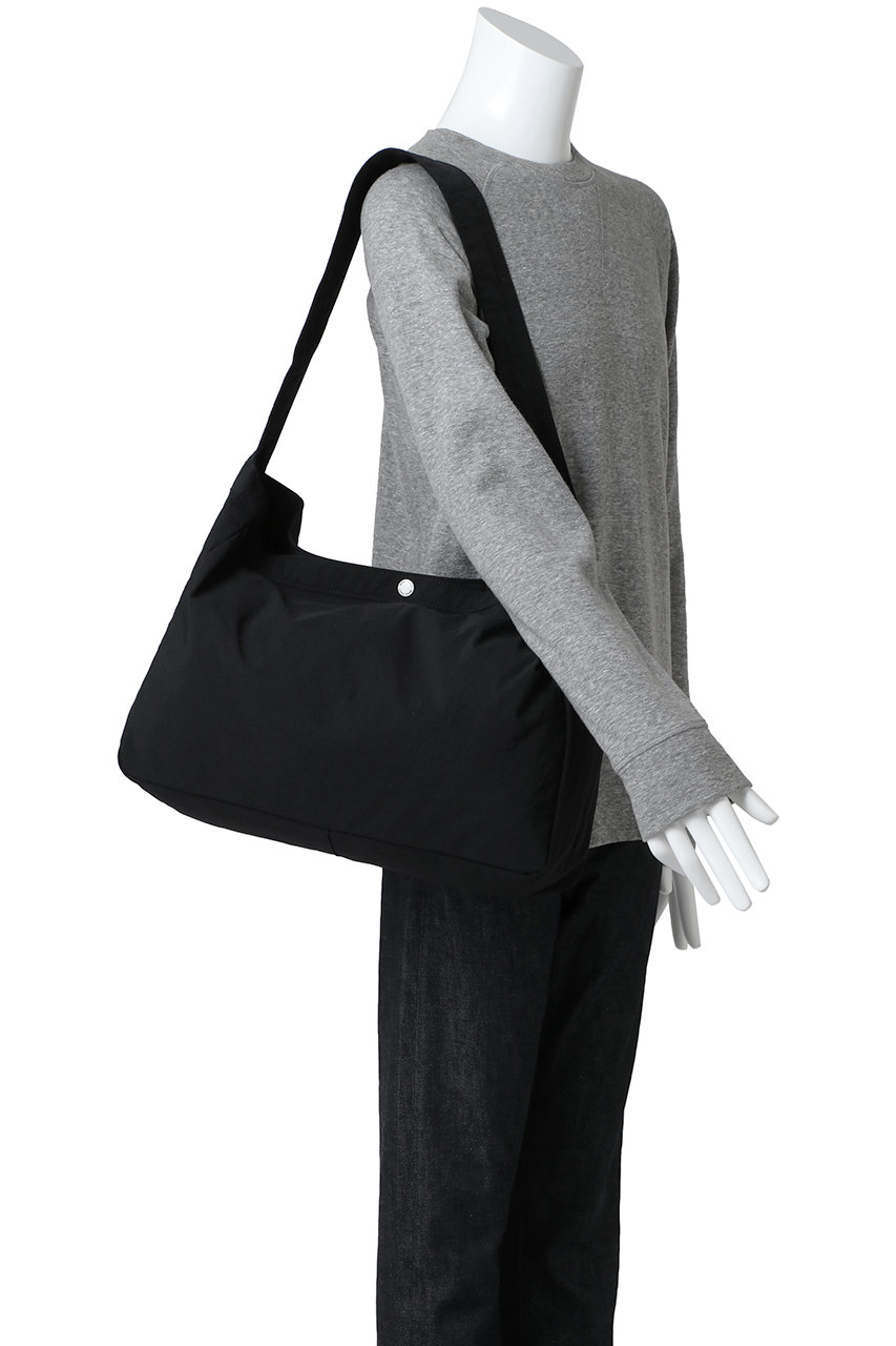 yuzuさま専用　UNIVERSAL PRODUCTS NEWS BAG UNIVERSAL PRODUCTS” – NEWS BAG – - 1LDK AOYAMA