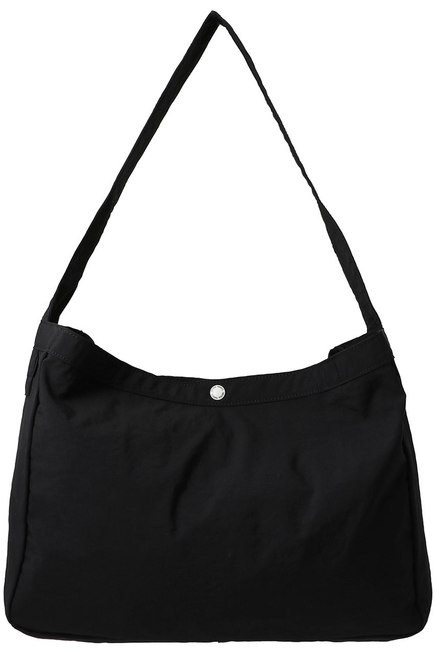 UNIVERSAL PRODUCTS.(ユニバーサル プロダクツ)｜【MEN】NEWS BAG