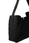 【MEN】NEWS BAG/バッグ ユニバーサル プロダクツ/UNIVERSAL PRODUCTS.