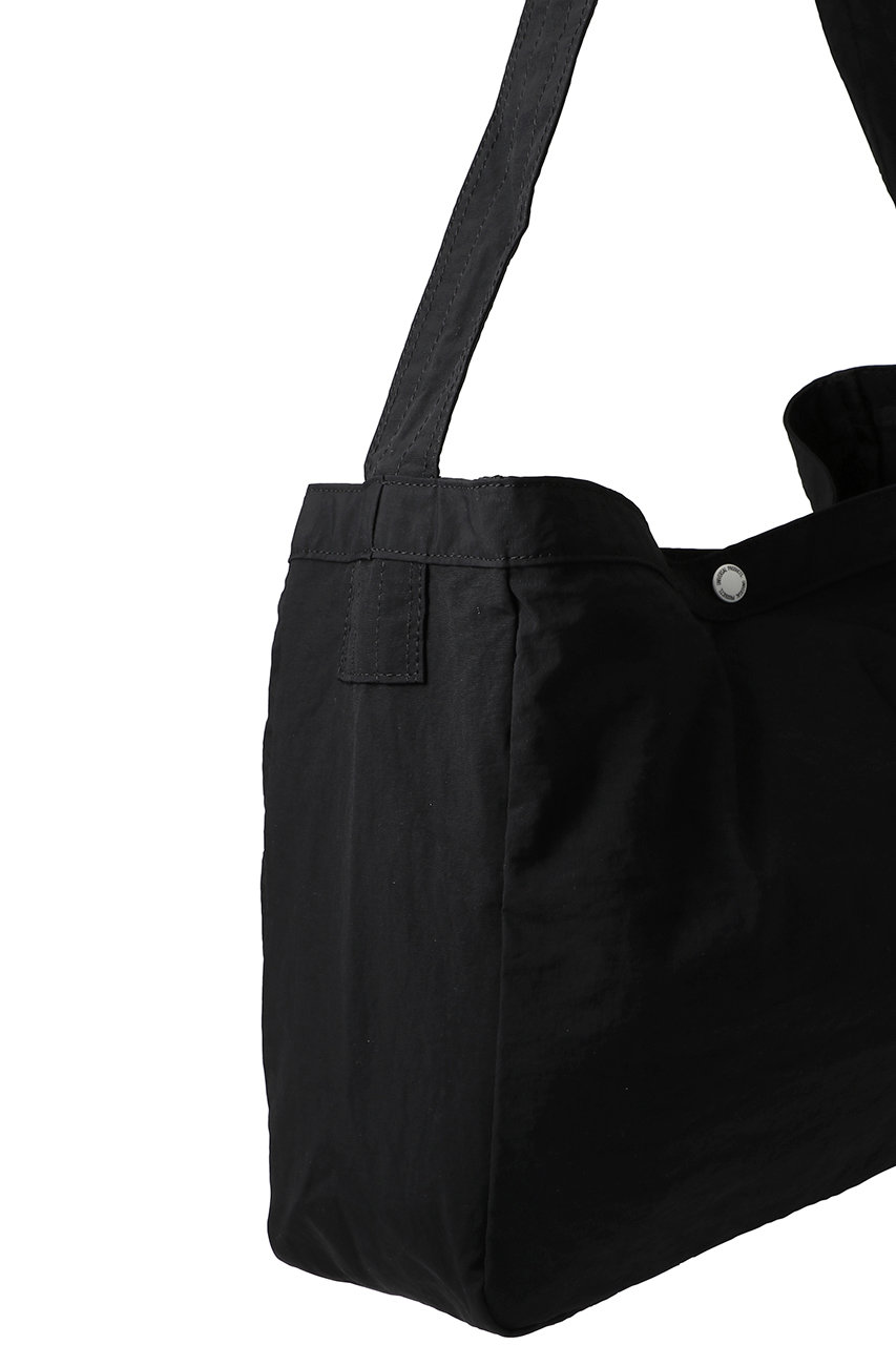 UNIVERSAL PRODUCTS.(ユニバーサル プロダクツ)｜【MEN】NEWS