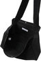 【MEN】NEWS BAG/バッグ ユニバーサル プロダクツ/UNIVERSAL PRODUCTS.