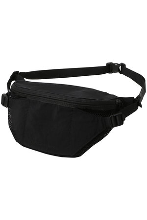 ユニバーサル プロダクツ/UNIVERSAL PRODUCTS.の【MEN】SHOLDER POACH/ポーチ(140800/140802)
