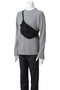 【MEN】SHOLDER POACH/ポーチ ユニバーサル プロダクツ/UNIVERSAL PRODUCTS.