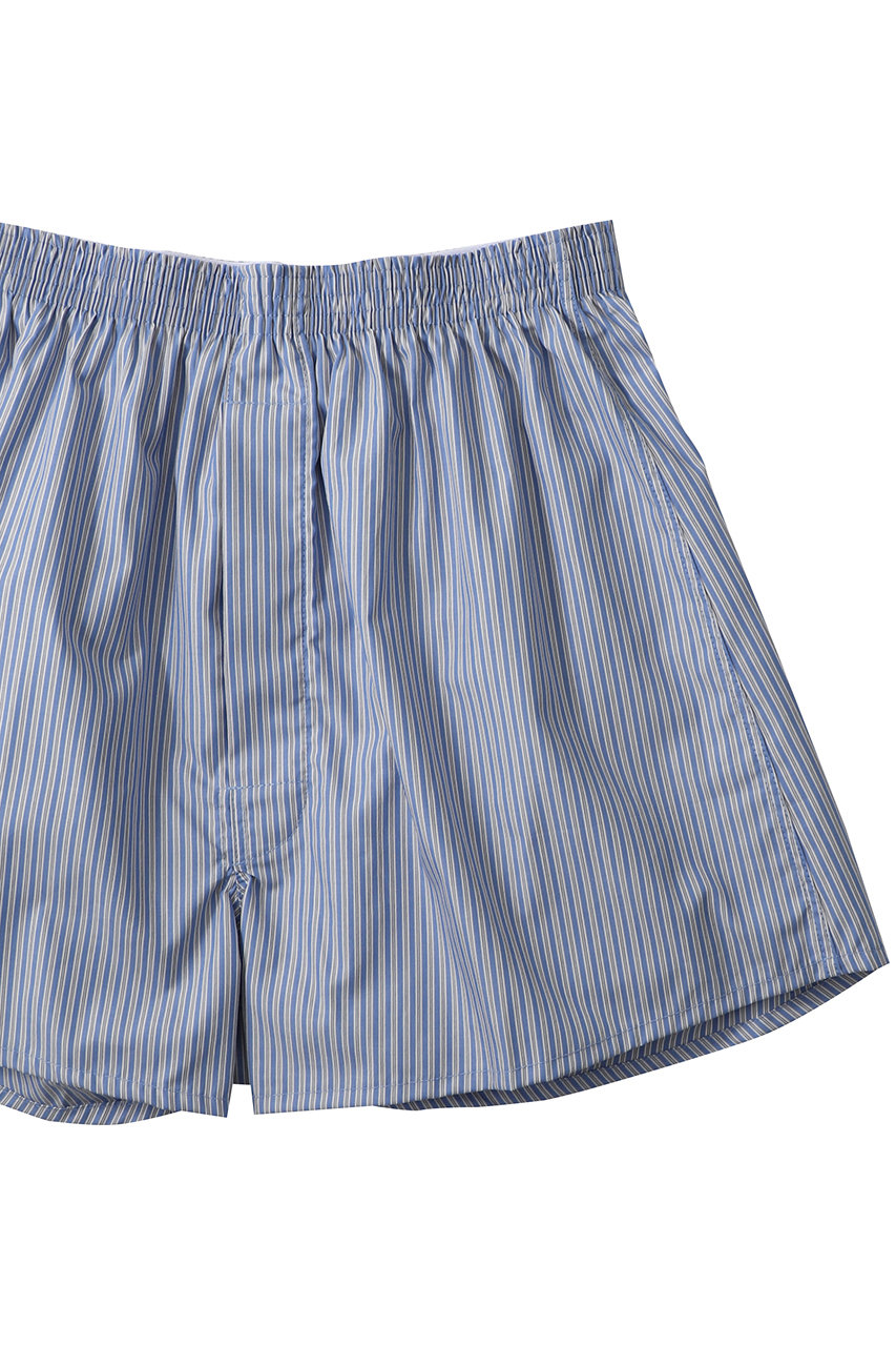 UNIVERSAL PRODUCTS.(ユニバーサル プロダクツ)｜【MEN】COTTON TRANKS