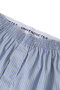 【MEN】COTTON TRANKS/トランクス ユニバーサル プロダクツ/UNIVERSAL PRODUCTS.