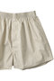 【MEN】COTTON TRANKS/トランクス ユニバーサル プロダクツ/UNIVERSAL PRODUCTS.