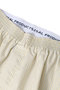 【MEN】COTTON TRANKS/トランクス ユニバーサル プロダクツ/UNIVERSAL PRODUCTS.