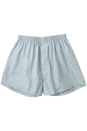 ユニバーサル プロダクツ/UNIVERSAL PRODUCTS.の【MEN】COTTON TRANKS/トランクス(111000/111002)