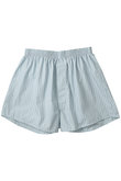 【MEN】COTTON TRANKS/トランクス