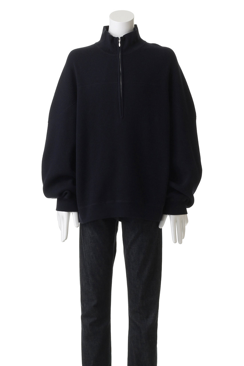 UNIVERSAL PRODUCTS.(ユニバーサル プロダクツ)｜【MEN】WAFFLE