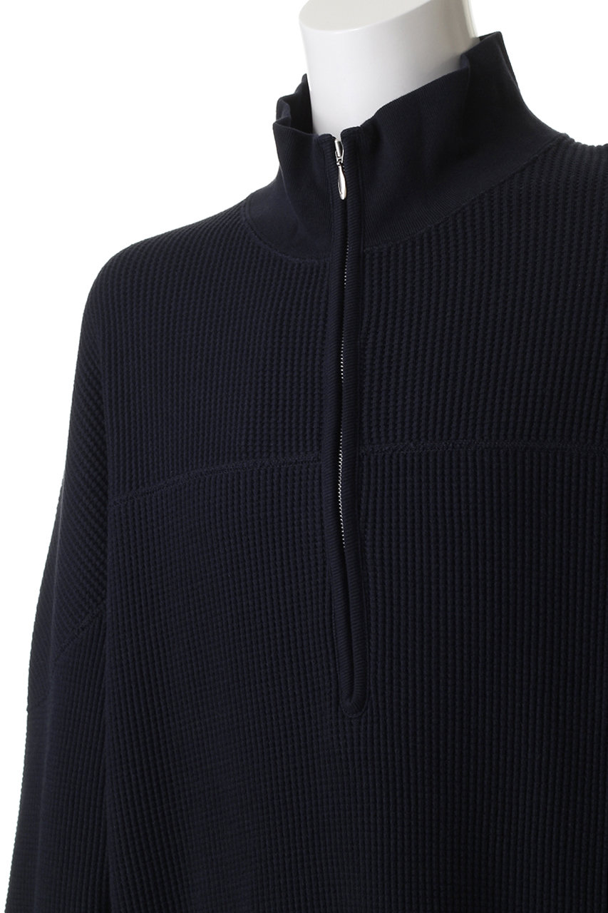 UNIVERSAL PRODUCTS.(ユニバーサル プロダクツ)｜【MEN】WAFFLE