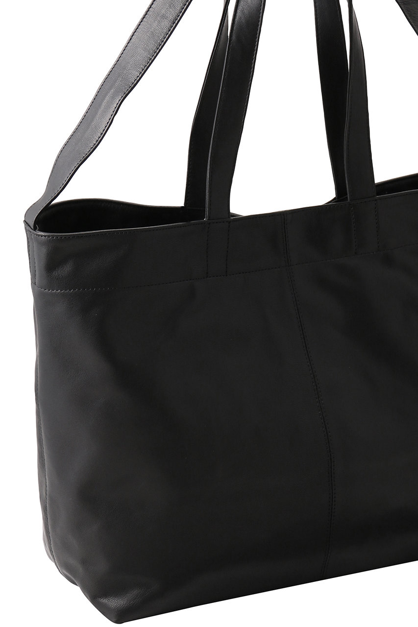 新品 UNIVERSAL PRODUCTS 25AW BAG レザー バッグ 新品 UNIVERSAL PRODUCTS 25AW BAG レザー バッグ