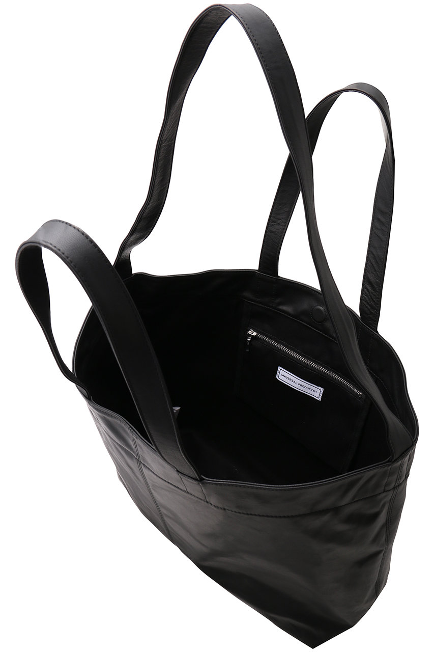 UNIVERSAL PRODUCTS.(ユニバーサル プロダクツ)｜【MEN】LEATHER