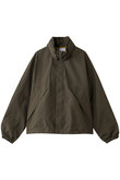 【MEN】MILYTARY JACKET/ジャケット