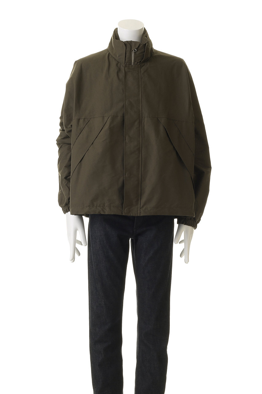 UNIVERSAL PRODUCTS ミリタリージャケット サイズ2 UNIVERSAL PRODUCTS.(ユニバーサル プロダクツ)｜【MEN】MILYTARY