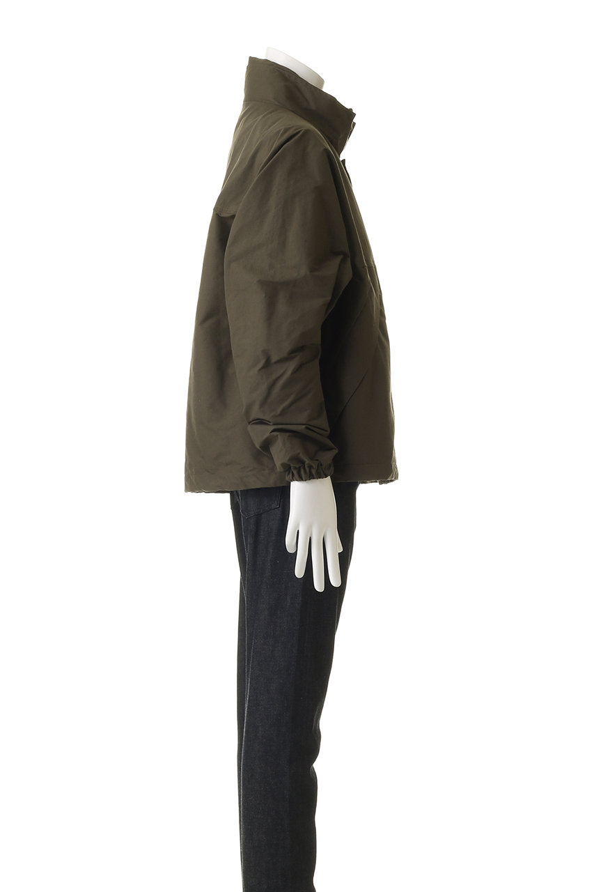 UNIVERSAL PRODUCTS.(ユニバーサル プロダクツ)｜【MEN】MILYTARY