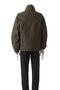 【MEN】MILYTARY JACKET/ジャケット ユニバーサル プロダクツ/UNIVERSAL PRODUCTS.