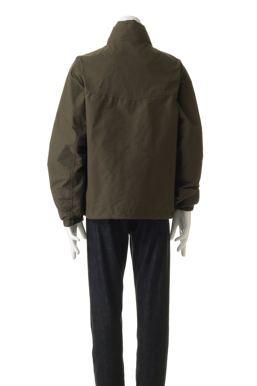 UNIVERSAL PRODUCTS.(ユニバーサル プロダクツ)｜【MEN】MILYTARY