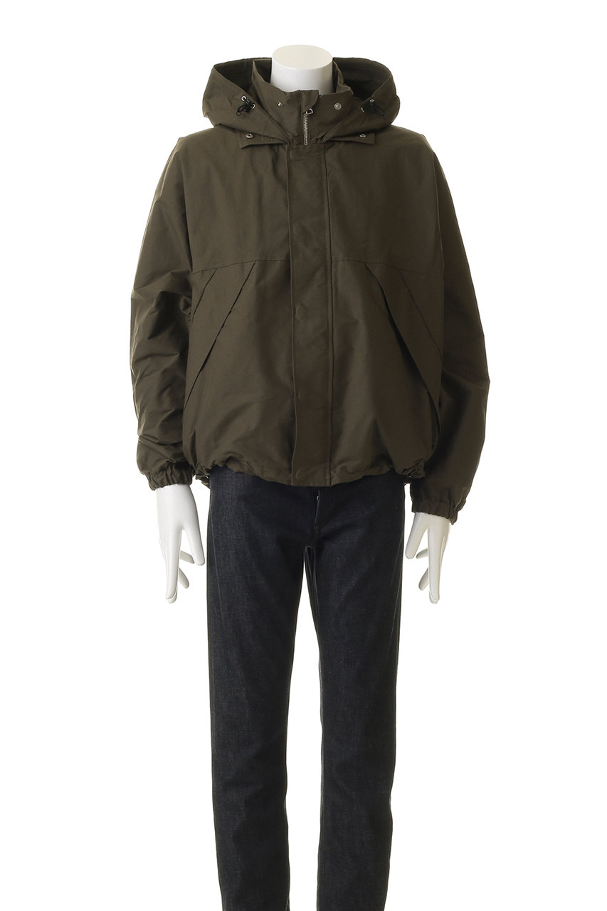 UNIVERSAL PRODUCTS.(ユニバーサル プロダクツ)｜【MEN】MILYTARY