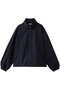 【MEN】MILYTARY JACKET/ジャケット ユニバーサル プロダクツ/UNIVERSAL PRODUCTS. NAVY